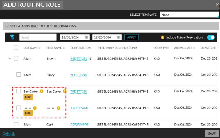 A screenshot of a computer

AI-generated content may be incorrect.